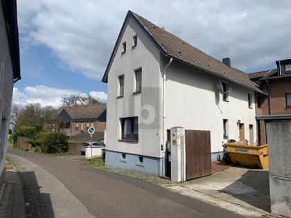 Häuser in 52499 Baesweiler