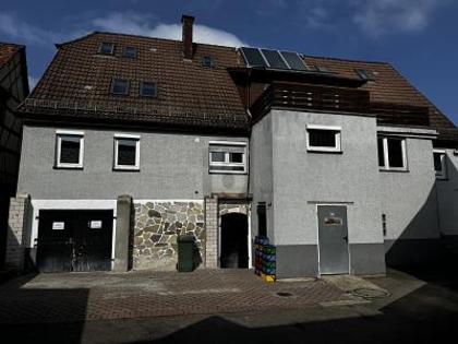 Häuser in 74343 Kleinsachsenheim