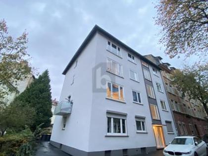 Häuser in 34127 Fasanenhof
