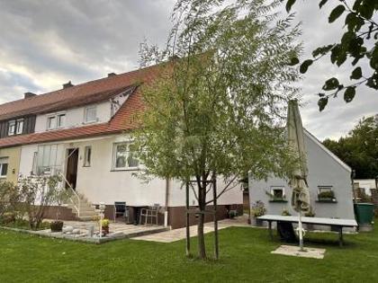 Häuser in 90513 Zirndorf