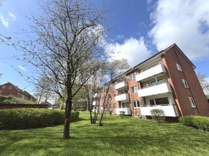 Wohnungen in 24340 Eckernförde