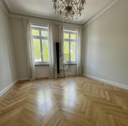 Wohnungen in 76530 Baden-Baden