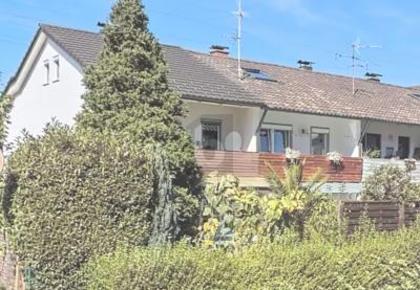 Häuser in 79618 Rheinfelden