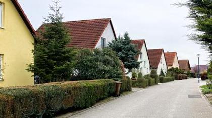 Häuser in 06618 Naumburg