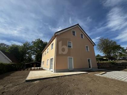 Häuser in 01328 Rossendorf