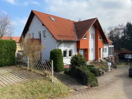 Häuser in 99880 Waltershausen