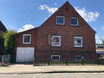 Häuser in 26721 Emden