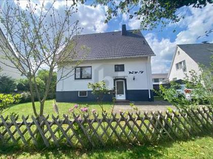 Häuser in 21614 Buxtehude