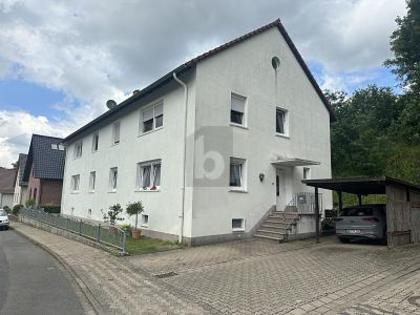 Häuser in 37115 Duderstadt