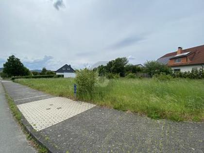 Grundstücke in 34289 Zierenberg