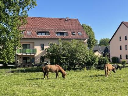 Anlageobjekte in 09247 Röhrsdorf bei Chemnitz