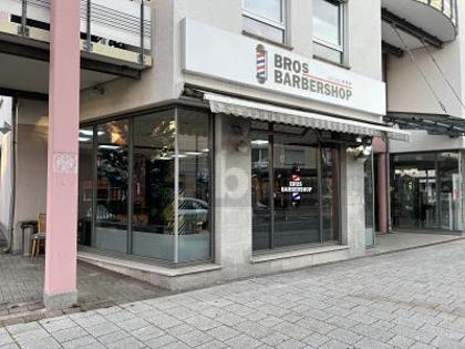 Einzelhandel / Geschäfte in 78647 Trossingen