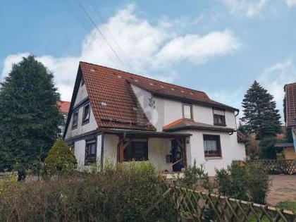 Häuser in 98553 Schleusingen