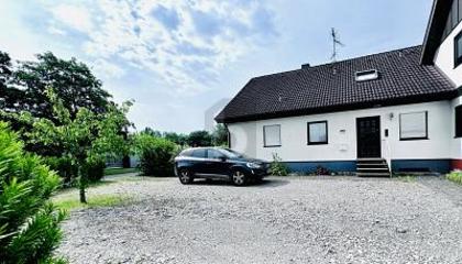 Büros /Praxen in 79418 Schliengen