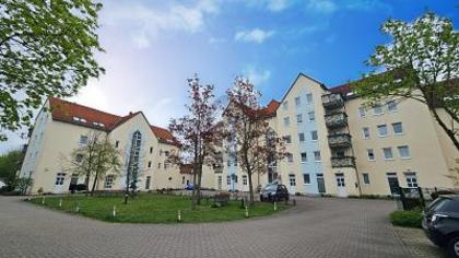 Wohnungen in 39218 Schönebeck