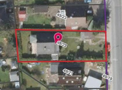 Grundstücke in 22848 Garstedt