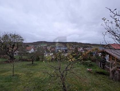 Grundstücke in 36460 Kieselbach