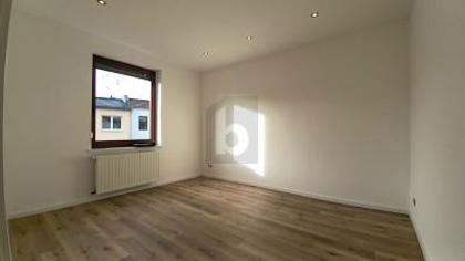Wohnungen in 28239 Oslebshausen