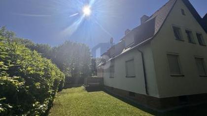 Häuser in 74564 Crailsheim