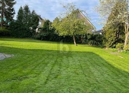 Grundstücke in 22119 Kleingartenanlage