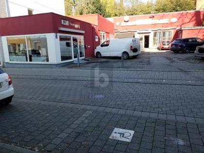 Einzelhandel / Geschäfte in 23843 Bad Oldesloe