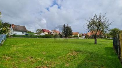Grundstücke in 99326 Stadtilm