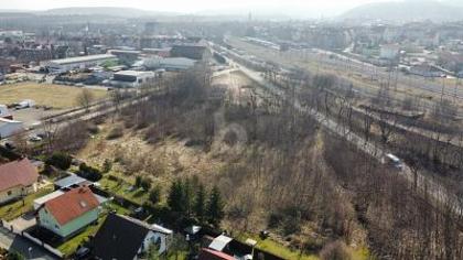 Grundstücke in 99310 Arnstadt