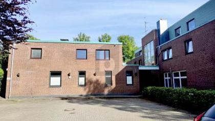 Büros /Praxen in 22941 Bargteheide