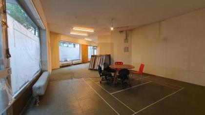 Einzelhandel / Geschäfte in 81541 Ramersdorf-Perlach