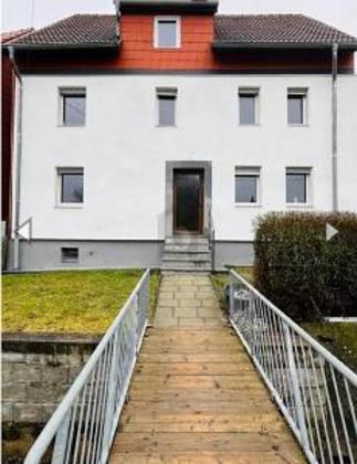Häuser in 99834 Gerstungen