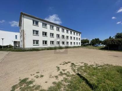 Anlageobjekte in 39245 Gommern