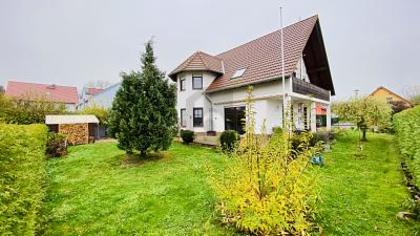 Häuser in 99092 Brühlervorstadt