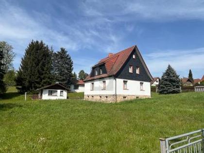 Häuser in 98553 Schleusingen