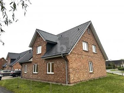Häuser in 25917 Leck