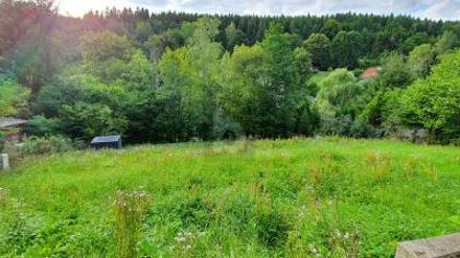 Grundstücke in 98528 Suhl