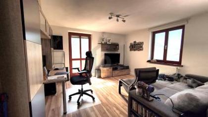 Wohnungen in 83714 Miesbach