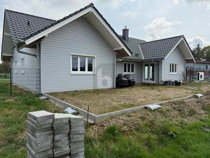 Häuser in 25774 Krempel