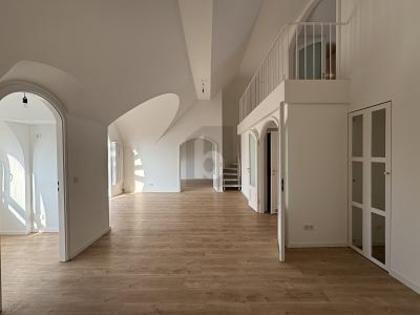 Wohnungen in 80802 Schwabing-Freimann