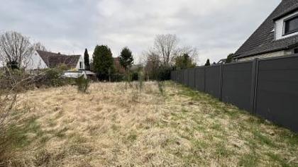 Grundstücke in 28307 Arbergen