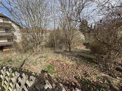 Grundstücke in 37441 Bad Sachsa
