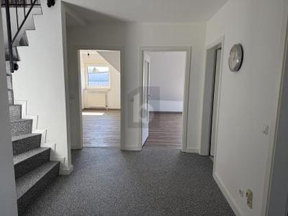 Wohnungen in 21698 Harsefeld