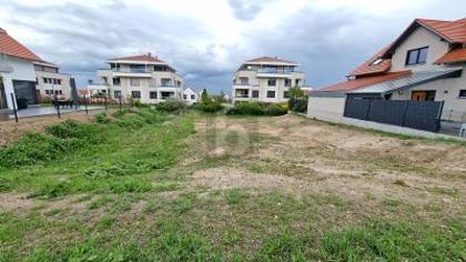 Grundstücke in 67098 Bad Dürkheim