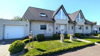 Häuser in 31226 Schmedenstedt