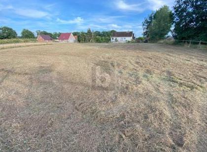 Grundstücke in 21629 Neu Wulmstorf