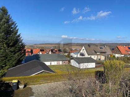 Grundstücke in 34320 Eiterhagen