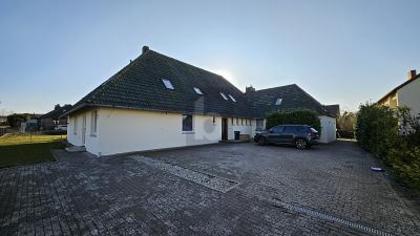 Wohnungen in 38446 Waldhof