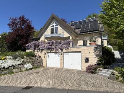 Häuser in 34355 Lutterberg
