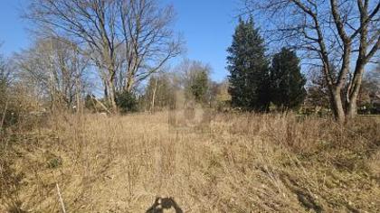 Grundstücke in 23626 Ratekau