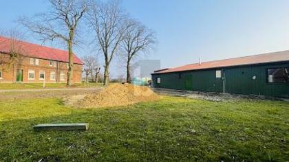 Grundstücke in 25474 Bönningstedt