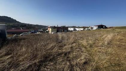 Grundstücke in 73432 Aalen